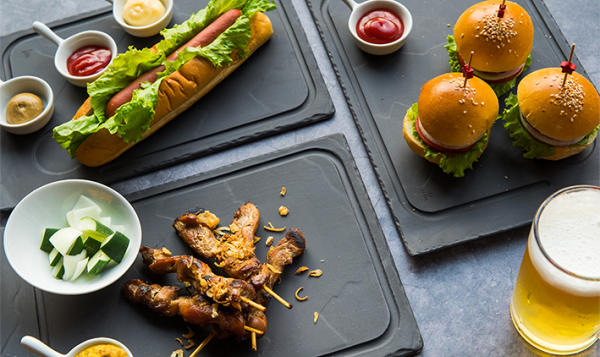pullman-hanoi-world-cup-menu-11-2
