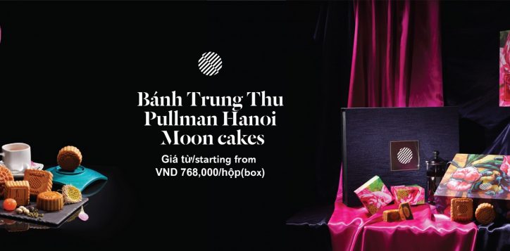 mooncake-2018-facebook-cover-02-2
