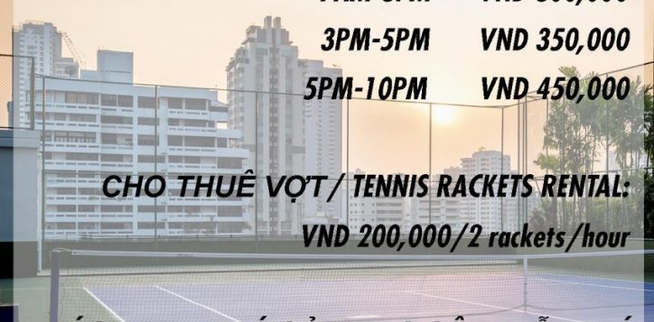 tennis-rate-2