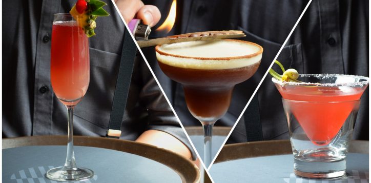 pullman-hanoi-autumn-inspired-cocktails-2