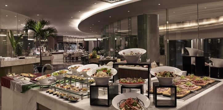 la-cheminee-restaurant-9-2-2