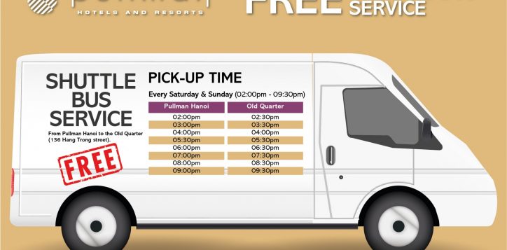 free-shutter-service-facebook-post-01-2