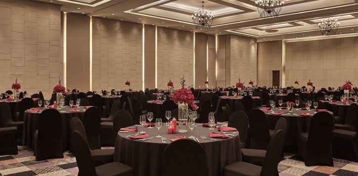 van-mieu-grand-ballroom-6-2