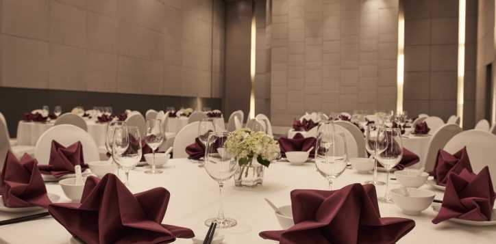 van-mieu-grand-ballroom-7-2