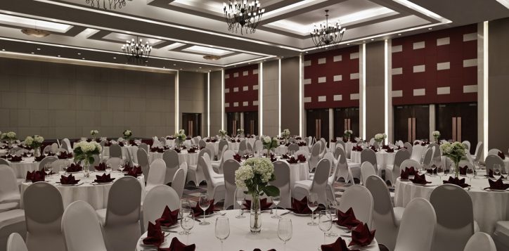 van-mieu-grand-ballroom-3-2