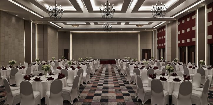 van-mieu-grand-ballroom-2-2-2