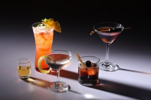 Pullman-Hanoi-Cocktails-Of-The-Month