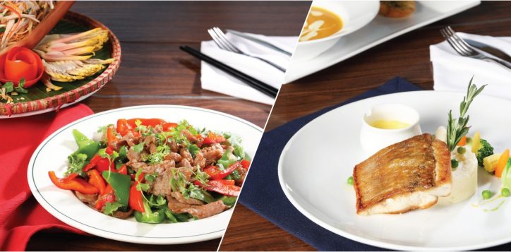 fb-promotions-microsite-05-2