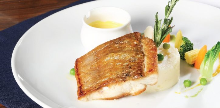 brand-new-business-lunch-02-2