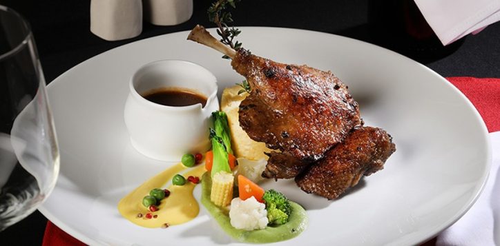 chef-signature-duck-leg-confit-2