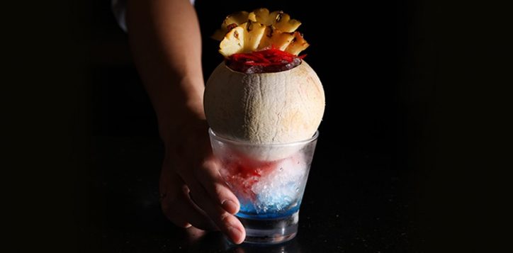 coco-tropical-mocktail-2