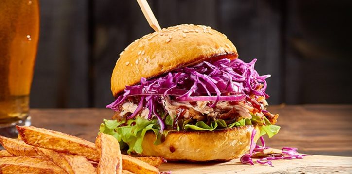pulled-pork-burger-2