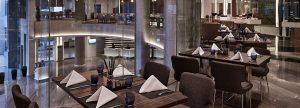 Pullman Hanoi Gastronomy Package