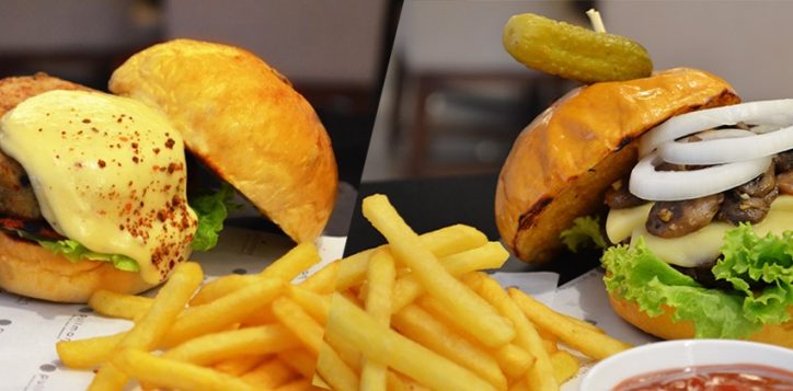 burger_microsite-2