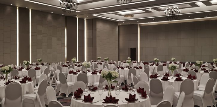 van-mieu-grand-ballroom-1-2-2