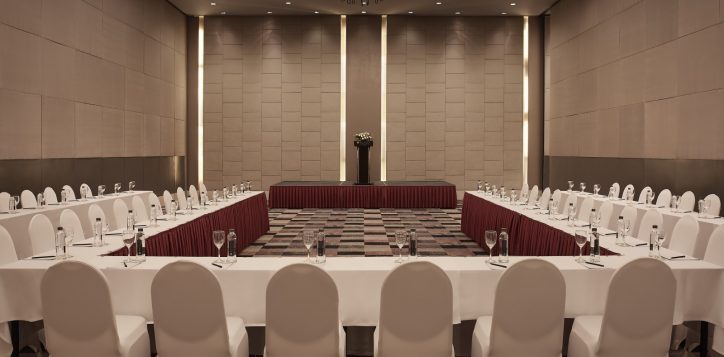 van-mieu-meeting-room-3-2