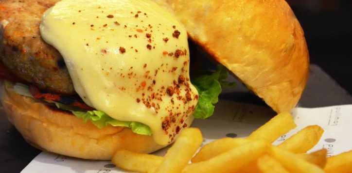 volcano-chicken-burger_1000x1000px-2