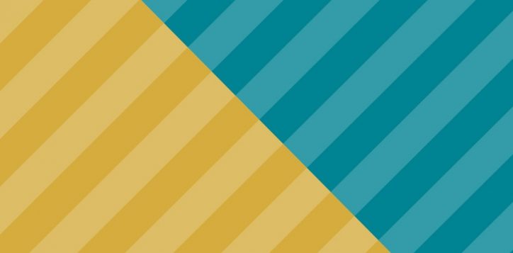 summer-meeting_web-banner_color
