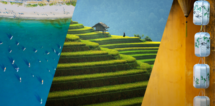 gb-vn-hero-banner_1400x538-2