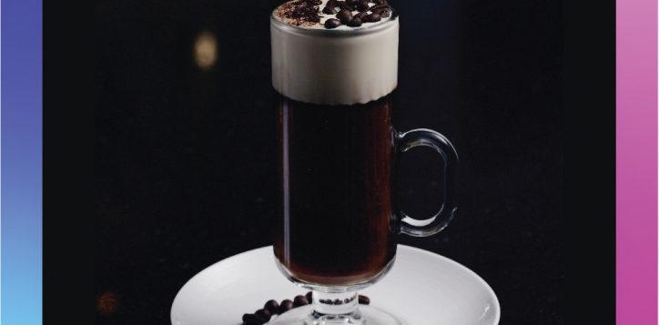 festive-cocktail_social-post-05-2