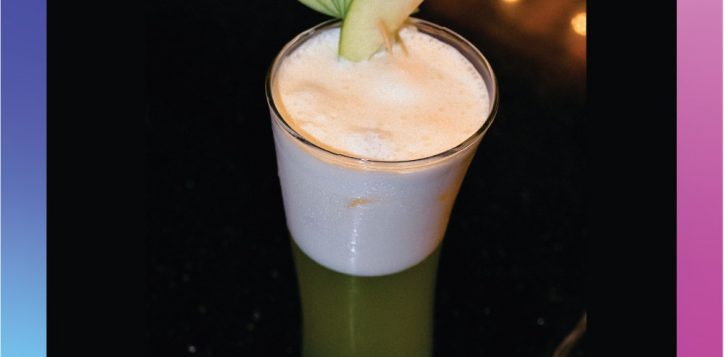 festive-cocktail_social-post-04-2