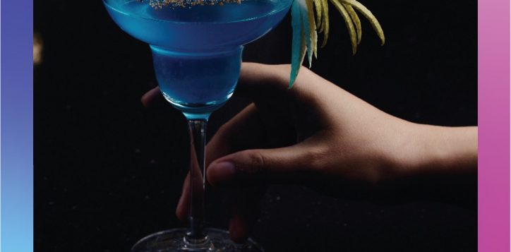 festive-cocktail_social-post-03-2
