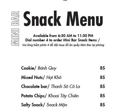 mini-bar_snack-menu-01-2-2