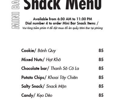 mini-bar_snack-menu-01-3-2
