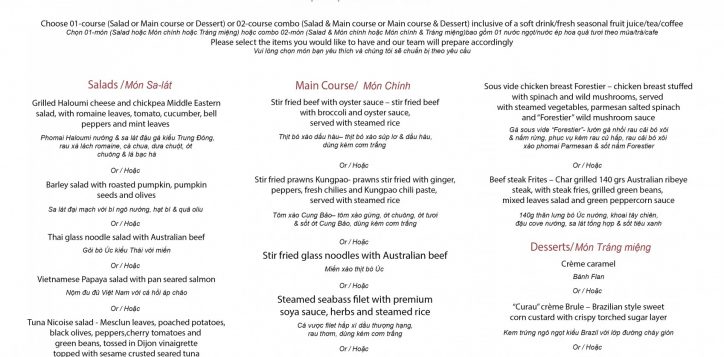business-lunch-quick-meal-combo-digital-menu-01