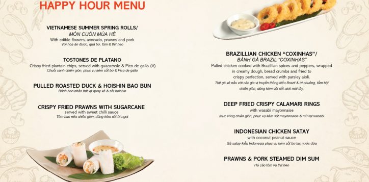 club-executive-_happy-hour-menu-5-2021-01-2
