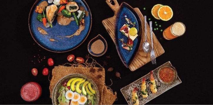 set-lunch_microsite-07-2-2
