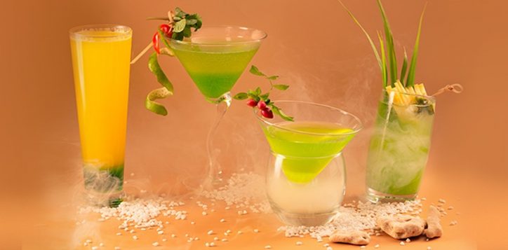 cocktail_web-banner-2