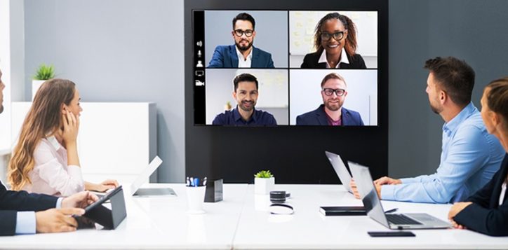 hybrid-meeting-banner_-1170-x-420px-2