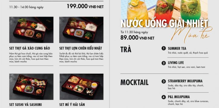 menu_bento-drink-vnese