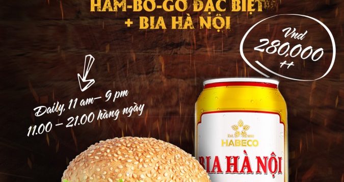 room-service-promotion_burger-hanoi-beer-2