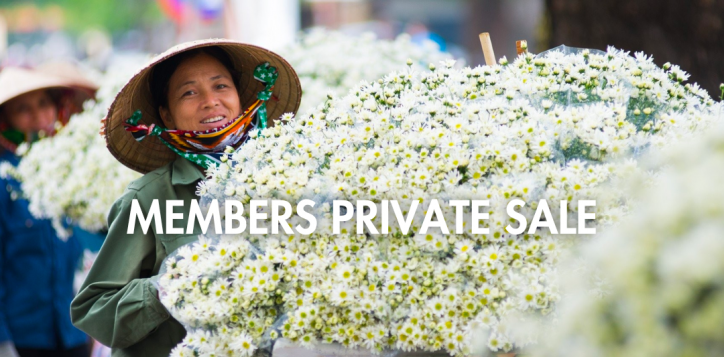 members-private-sale-4-2