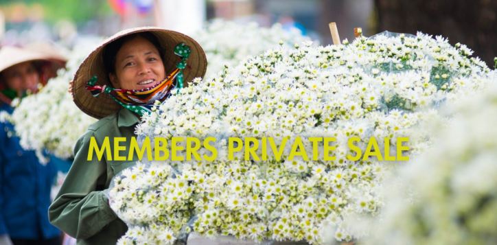 members-private-sale-3-2