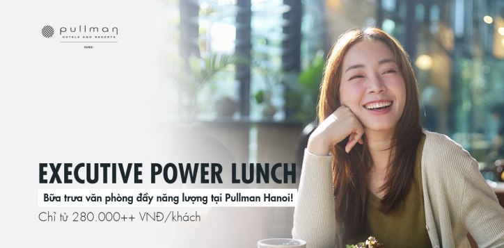 executive-power-lunch-banner-2