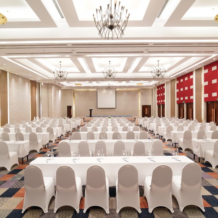 van-mieu-grand-ballroom