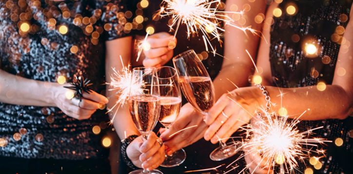 pullman-hanoi_ring-in-the-new-year_banner-image_2-2