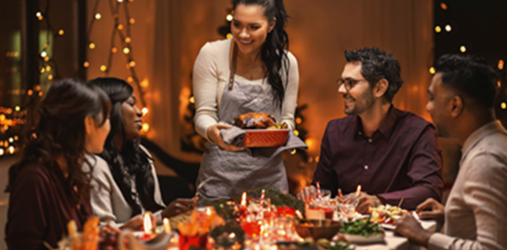 pullman-hanoi_ring-in-the-new-year_banner-image-2