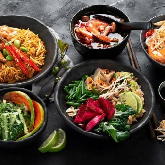 hanh-trinh-am-thuc-thai