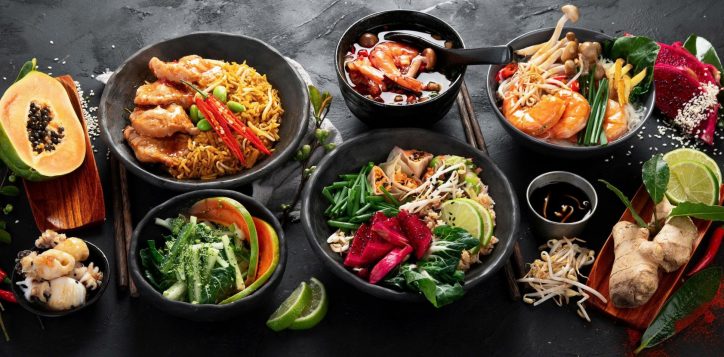 hanh-trinh-am-thuc-thai
