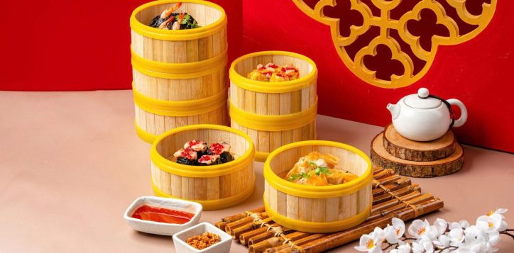all-you-can-eat