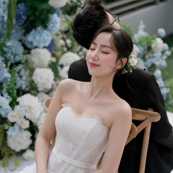 hanh-trinh-moi-bat-dau