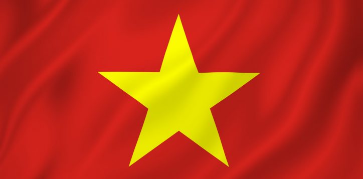 adobestock_62197911