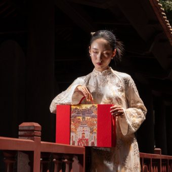 golden-splendor-mooncake-collection