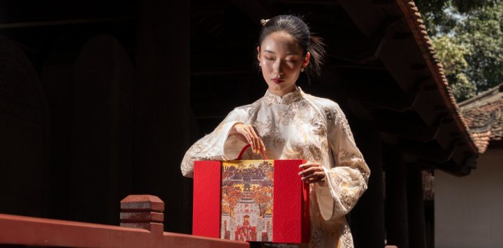golden-splendor-mooncake-collection