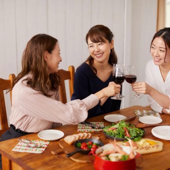 vietnamese-womens-day-lunch-buffet
