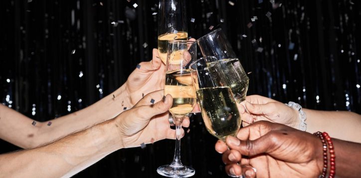 year-end-party